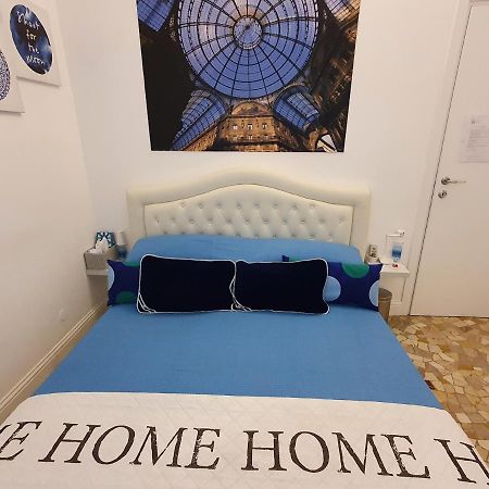 Nuvola B&B 米兰 外观 照片