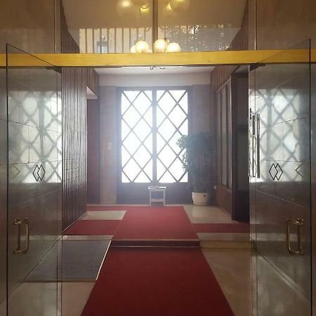 Nuvola B&B 米兰 外观 照片