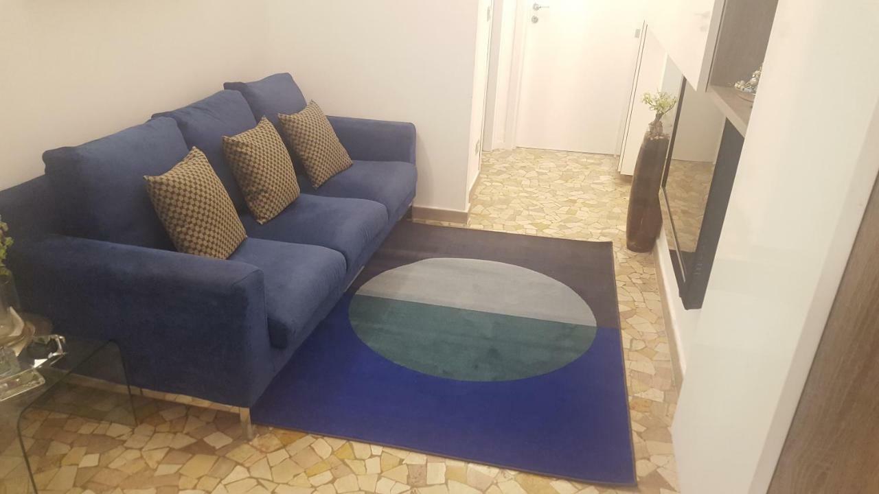 Nuvola B&B 米兰 外观 照片