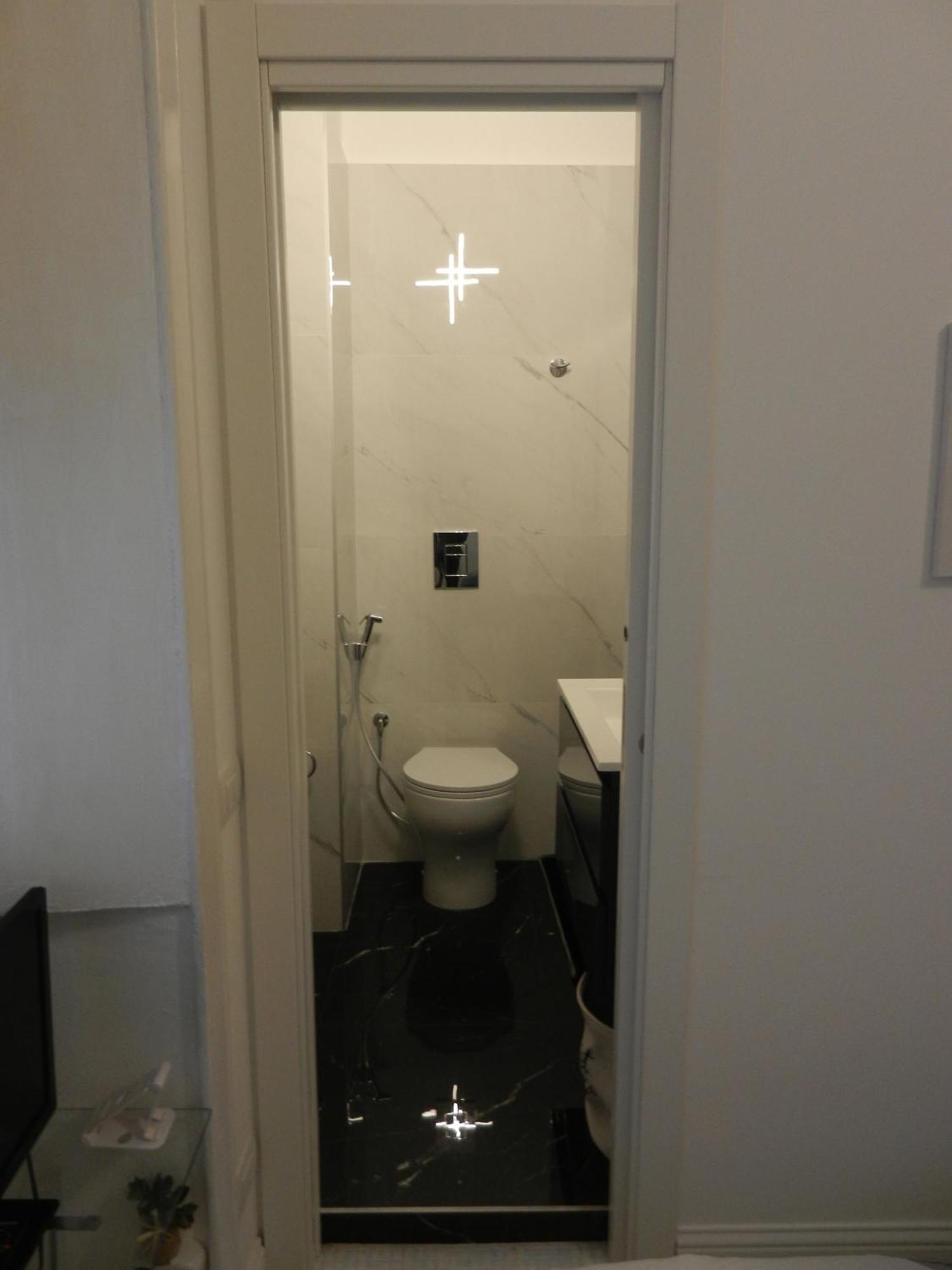 Nuvola B&B 米兰 外观 照片